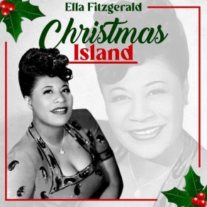 Download track Frosty, The Snowman (Alternate Take) Ella Fitzgerald