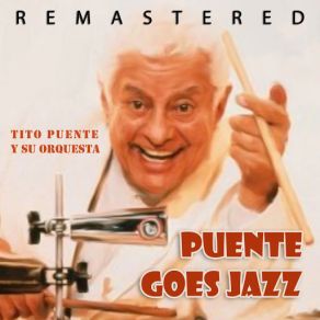 Download track That´s A Puente Tito Puente