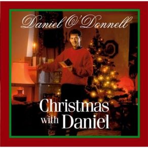 Download track Rocking Around The Christmas Tree Daniel O'Donnell
