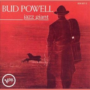 Download track A Nightingale Sang In Berk Bud Powell