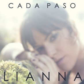Download track Cada Paso Lianna