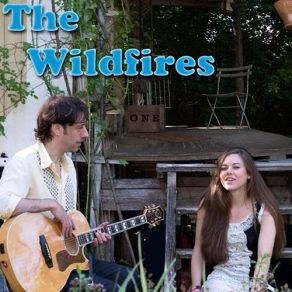 Download track One The Wildfires