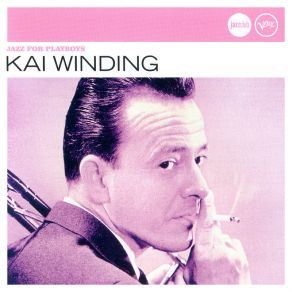 Download track Hatari Kai Winding