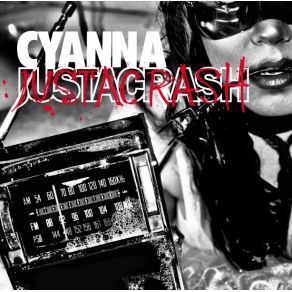 Download track ON AND ON CYANNA