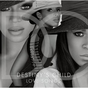 Download track Brown Eyes Destiny'S Child