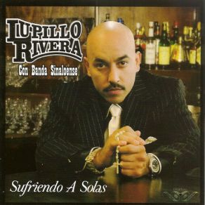 Download track Borracho Lupillo Rivera