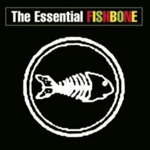 Download track Freddie's Dead Fishbone