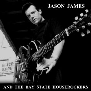 Download track Rock N Roll Ruby THE BAY STATE HOUSEROCKERS