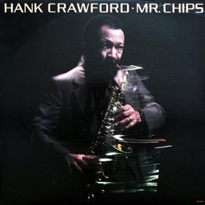 Download track Bedtime Hank Crawford