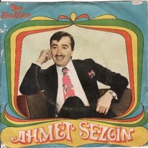 Download track Kul Bırakmadın Ahmet Sezgin