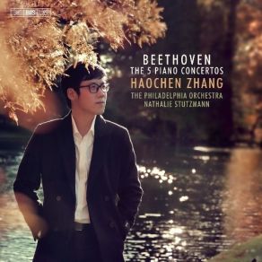 Download track 1. Piano Concerto No. 1 In C Major Op. 15 - I. Allegro Con Brio Ludwig Van Beethoven