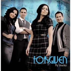 Download track Fly Away Forgiven