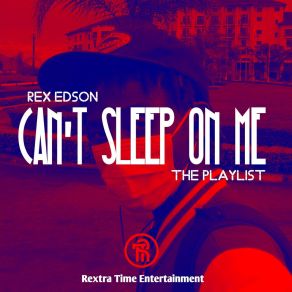 Download track Reality Of Illusion Rex Edson