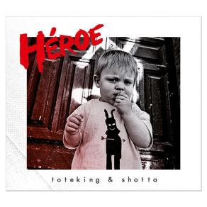 Download track Muchas Gracias Shotta, Tote King