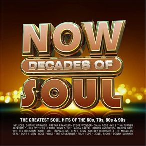 Download track The Tracks Of My Tears Smokey Robinson & The Miracles