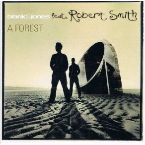 Download track Summer Sun Robert Smith, Blank & Jones