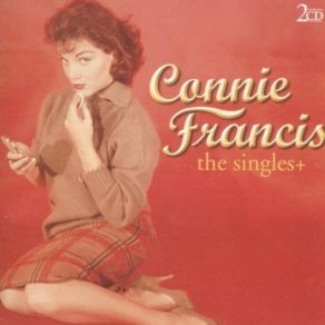 Download track Don't Ever Leave Me Connie Francis̀