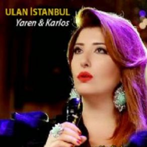 Download track Korku Ulan İstanbul