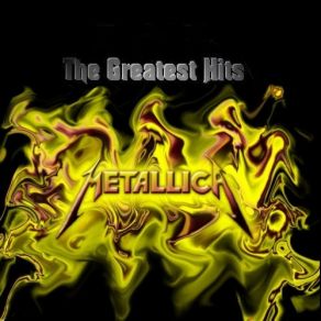 Download track Wherever I May Roam Metallica