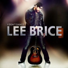 Download track Drinking Class Lee Brice