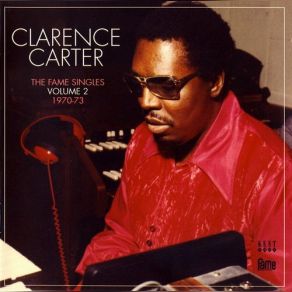 Download track If You Can't Beat 'em [Clarence Carter And Candi] Clarence Carter
