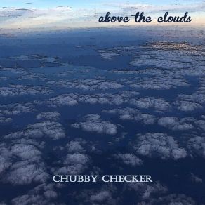 Download track The Mess Around Chubby Checker