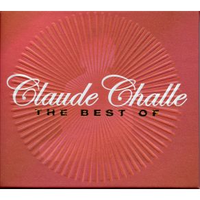 Download track And I Love Her Claude ChalleJosé Alberto 'El Canario'