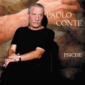 Download track Omicron Paolo Conte
