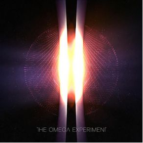 Download track Furor The Omega Experiment