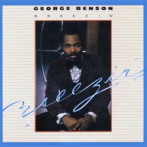Download track So This Is Love? George Benson