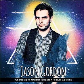 Download track Bad Liar Jason Gordon