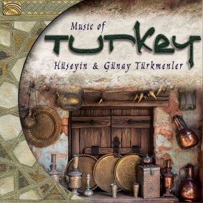 Download track Burası Muştur Gunay TurkmenlerHüseyin Türkmenler