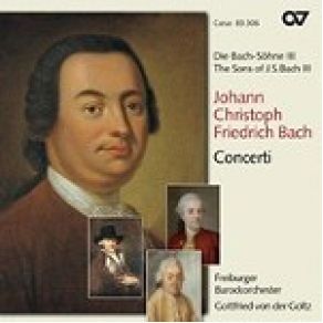 Download track Violin Concerto BWV 1041 In A Minor: III. Allegro Assai Freiburger BarockorchesterPetra Müllejans