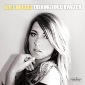Download track Just Go Kree Woods
