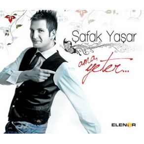 Download track Çok Kolay Değil Şafak Yaşar