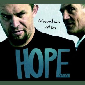 Download track I Hope Mountain Men