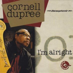 Download track The Bird Cornell Dupree