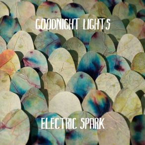 Download track Hiding From The Sun Goodnight Lights