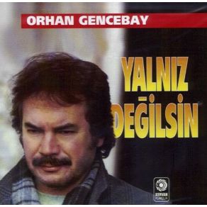 Download track Aklım Takıldı Orhan Gencebay