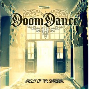 Download track Tell Me (Album Version) Doom Dance