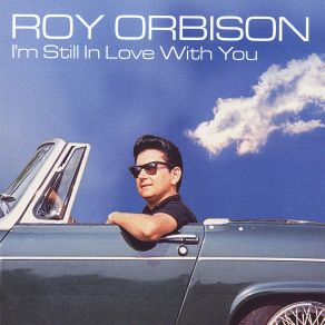 Download track Heartache Roy Orbison