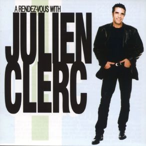Download track Les Séparés Julien Clerc