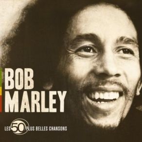 Download track Burnin' And Lootin' Bob Marley