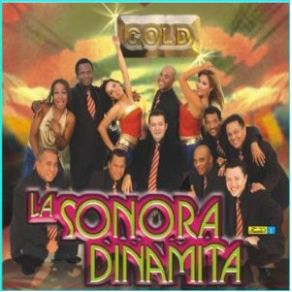 Download track El Apretón La Sonora Dinamita