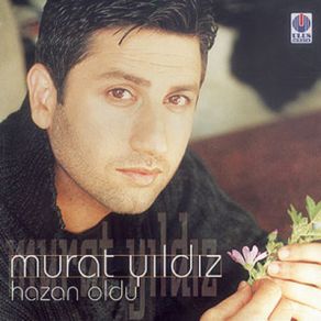 Download track Gücendi Yüreğim Murat Yıldız
