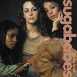 Download track One Touch Sugababes