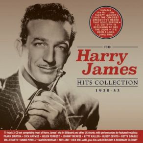 Download track Trumpet Rhapsody  (Part 1) Harry JamesHarry James And His Orchestra