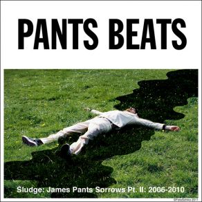 Download track Watershed James Pants