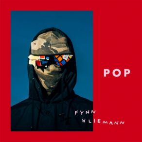 Download track Twingo Fynn Kliemann