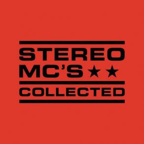 Download track Sweet Talk Stereo MC'S